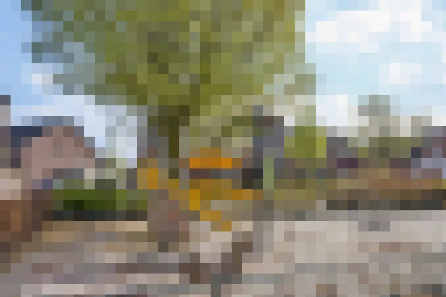 Leijdsweg 37 Enschede thumbnail 25