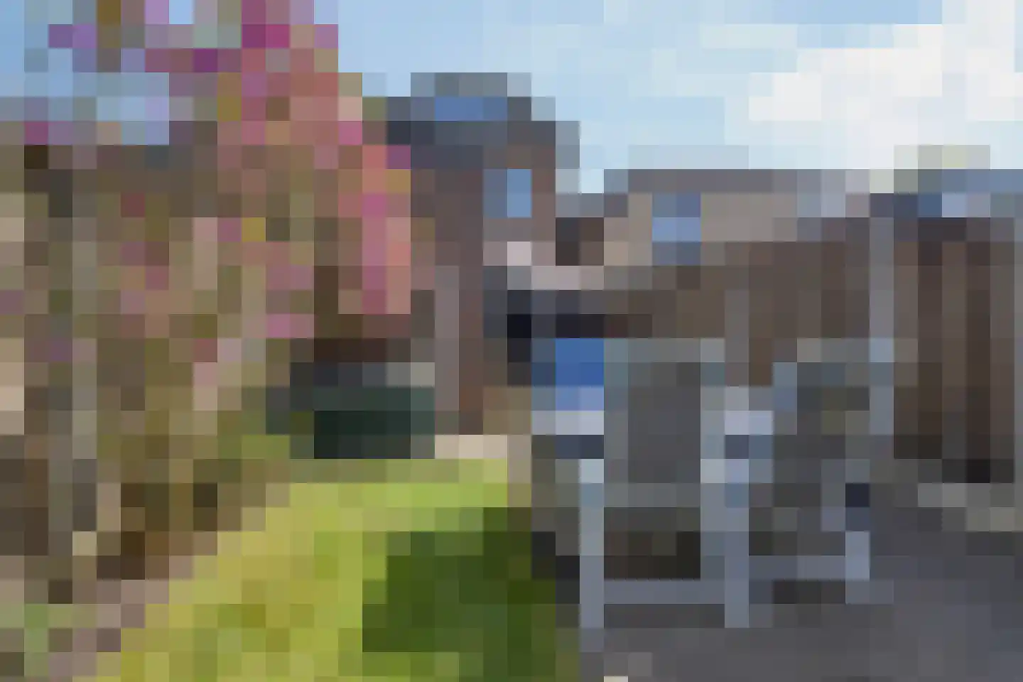 Leijdsweg 37 Enschede thumbnail 4