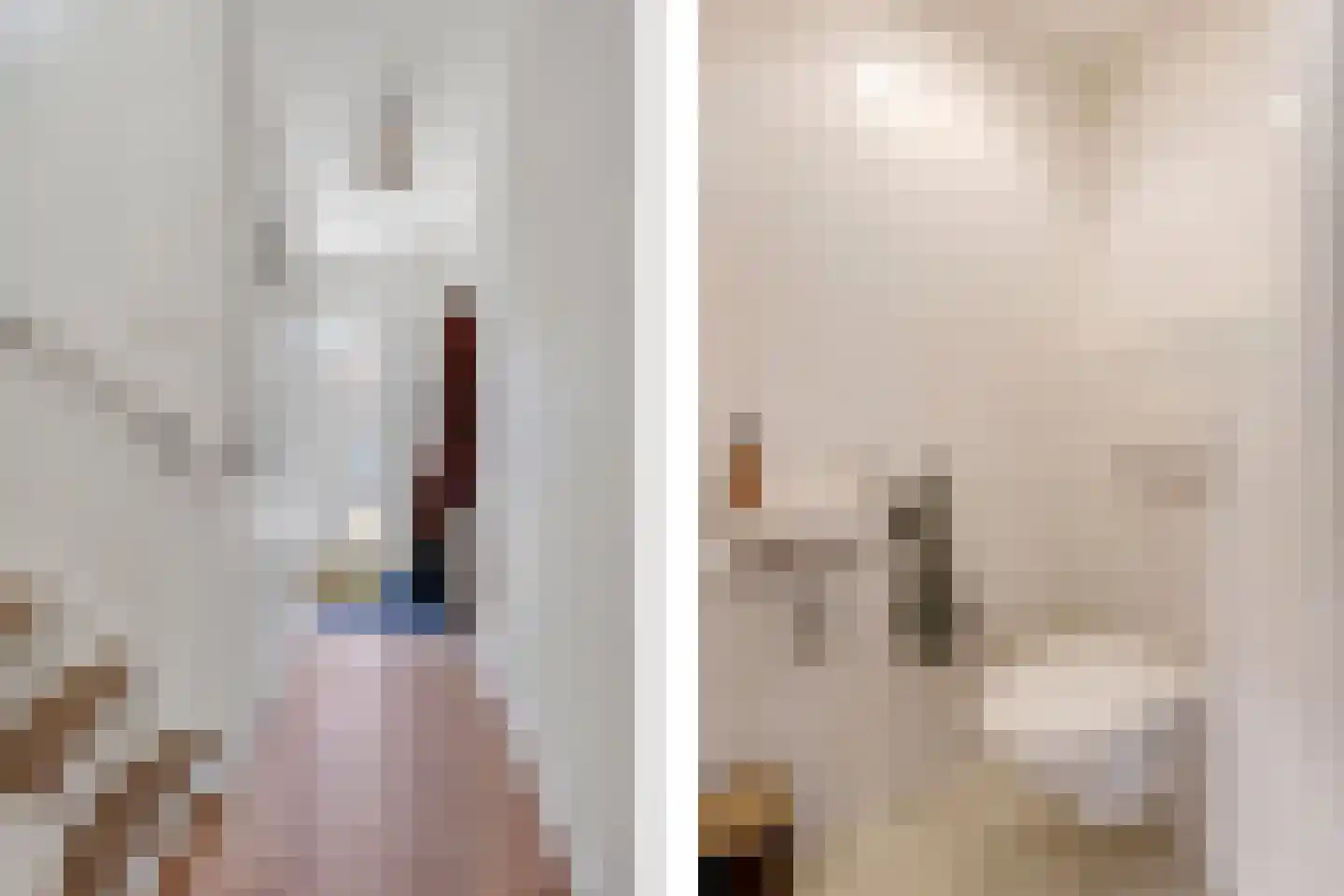 Leijdsweg 37 Enschede thumbnail 6