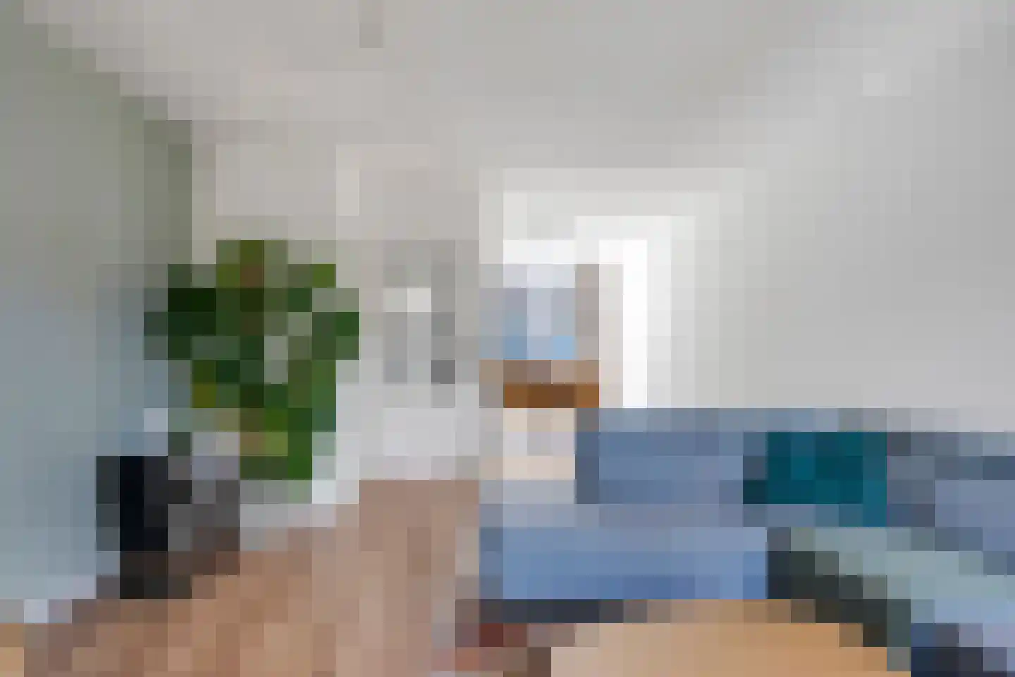 Leijdsweg 37 Enschede thumbnail 7