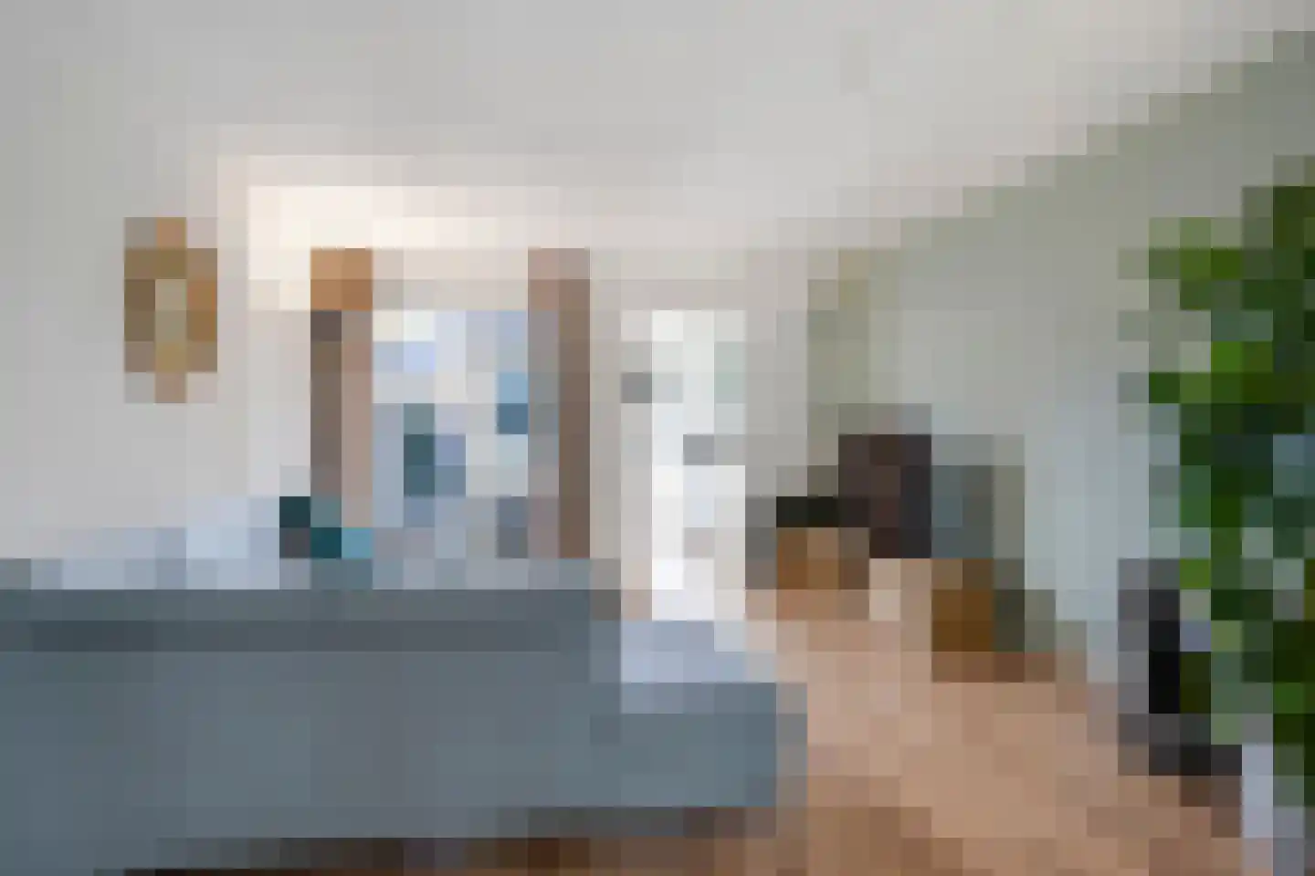 Leijdsweg 37 Enschede thumbnail 9