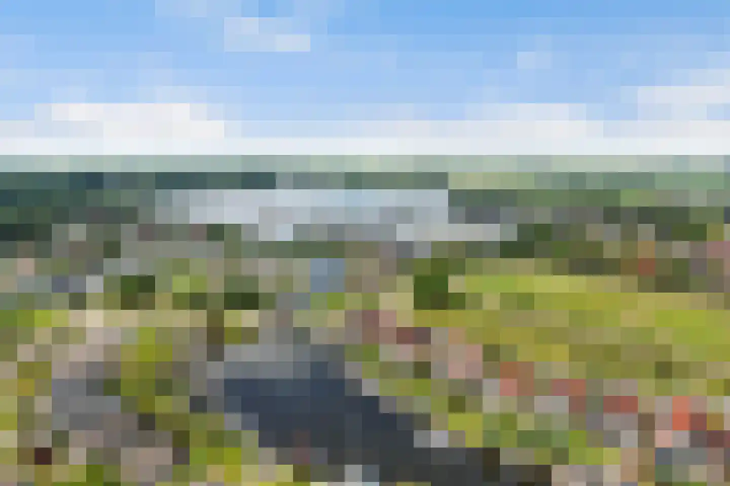 Leije 10 Terherne thumbnail 10