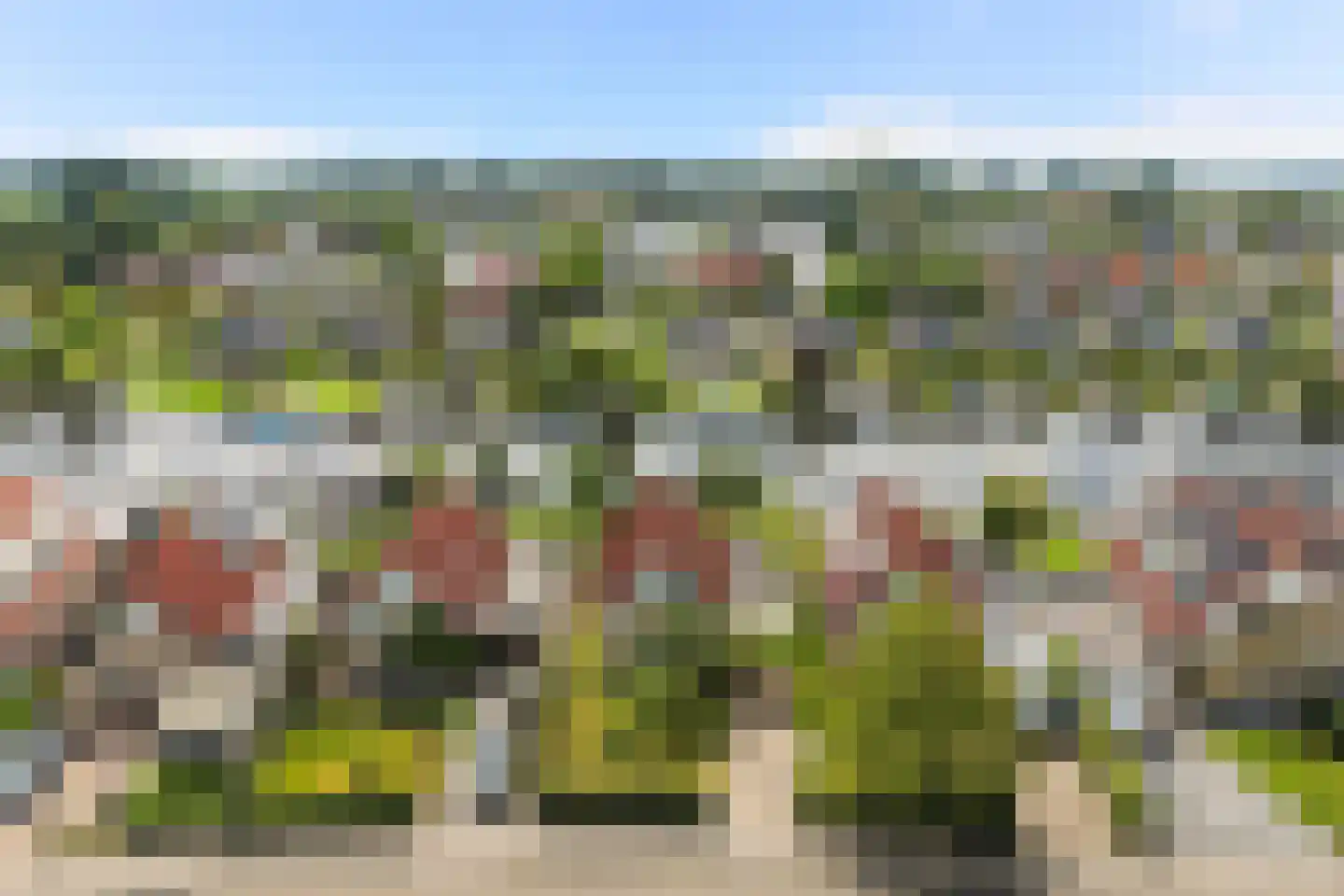 Leije 10 Terherne thumbnail 11