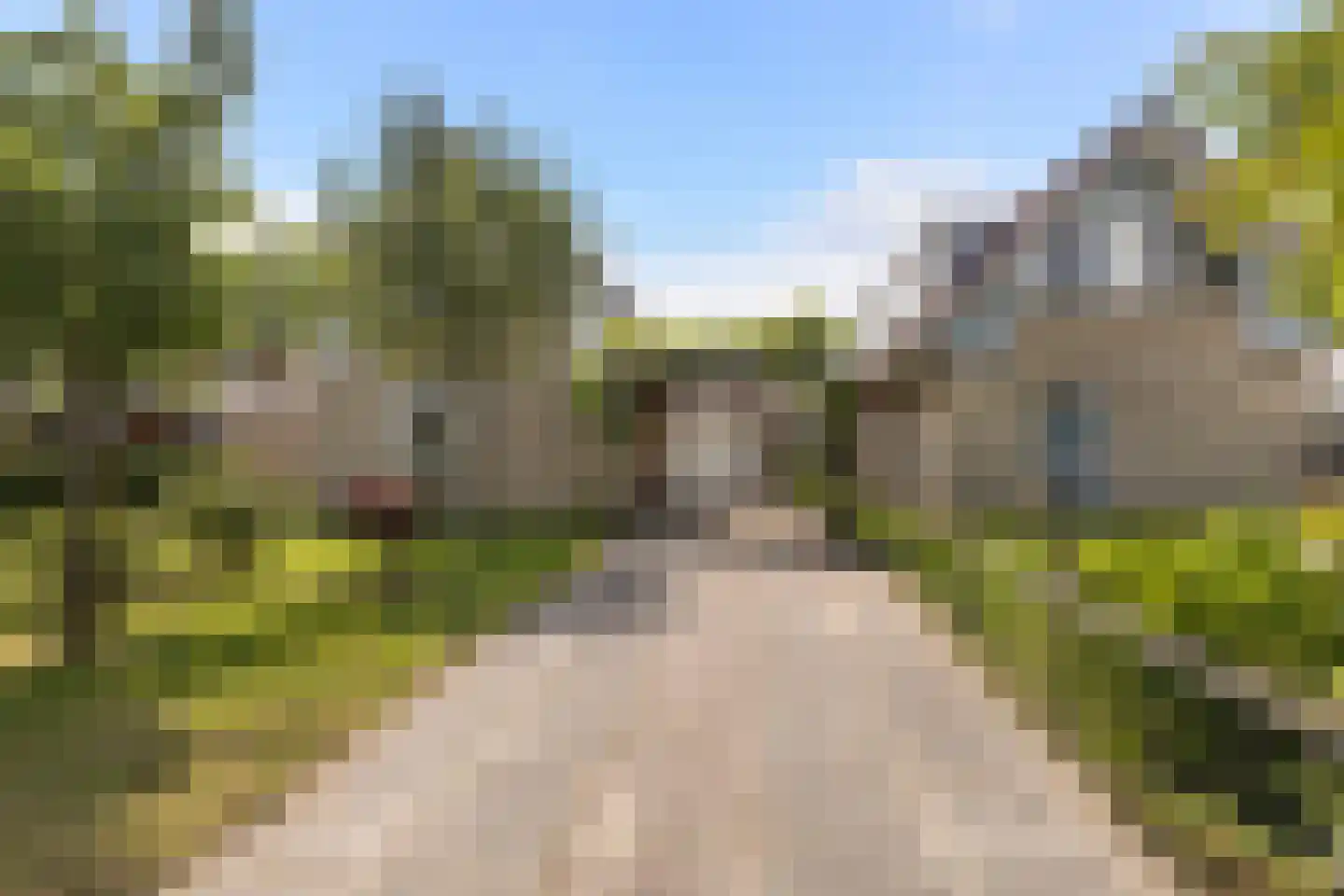 Leije 10 Terherne thumbnail 12
