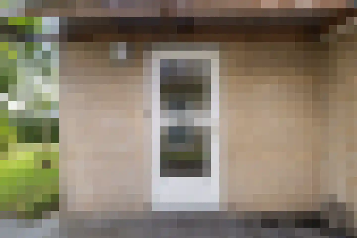 Leije 10 Terherne thumbnail 13