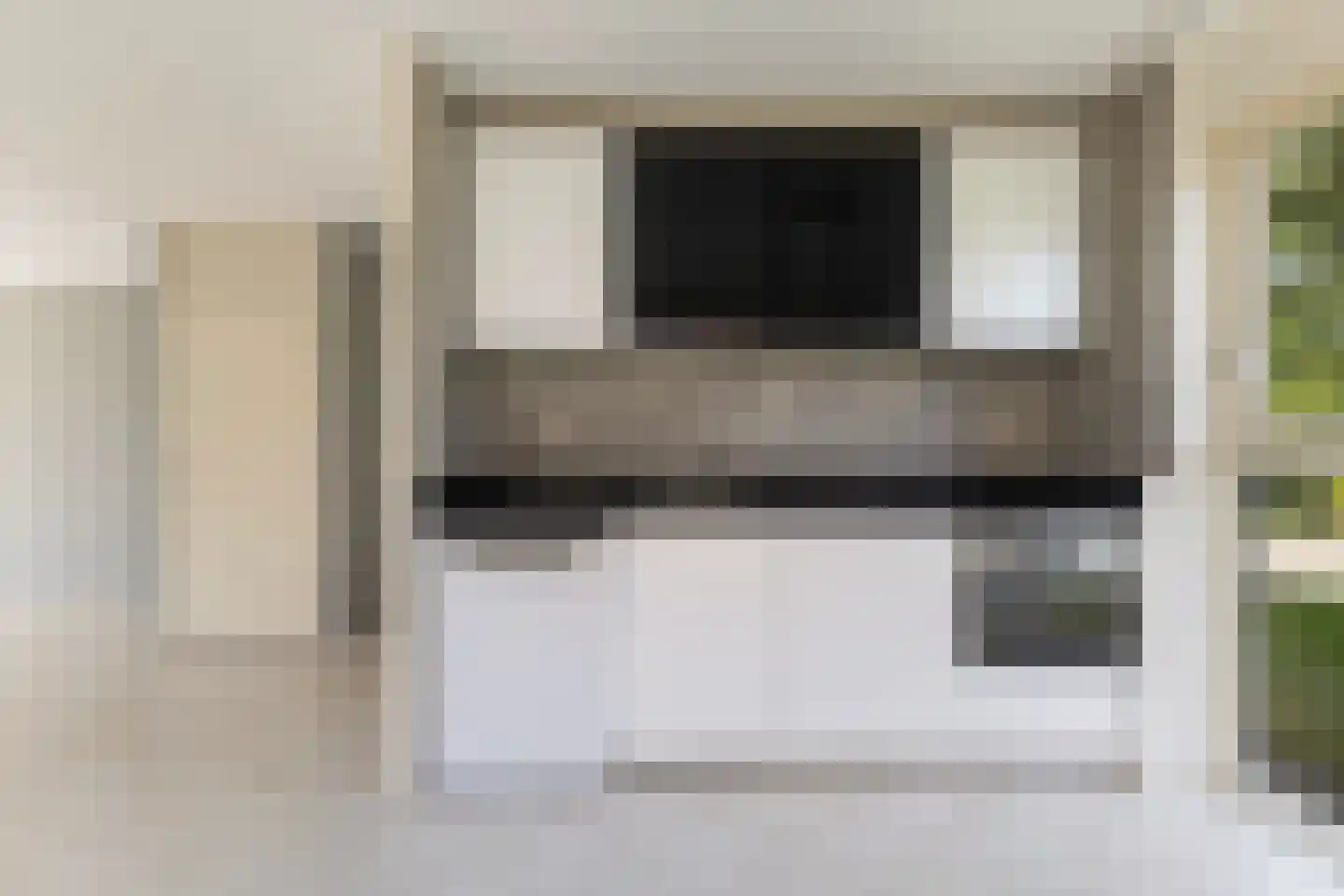 Leije 10 Terherne thumbnail 15