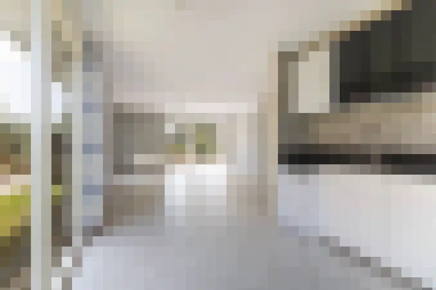 Leije 10 Terherne thumbnail 16