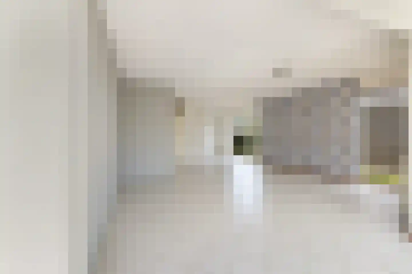 Leije 10 Terherne thumbnail 18