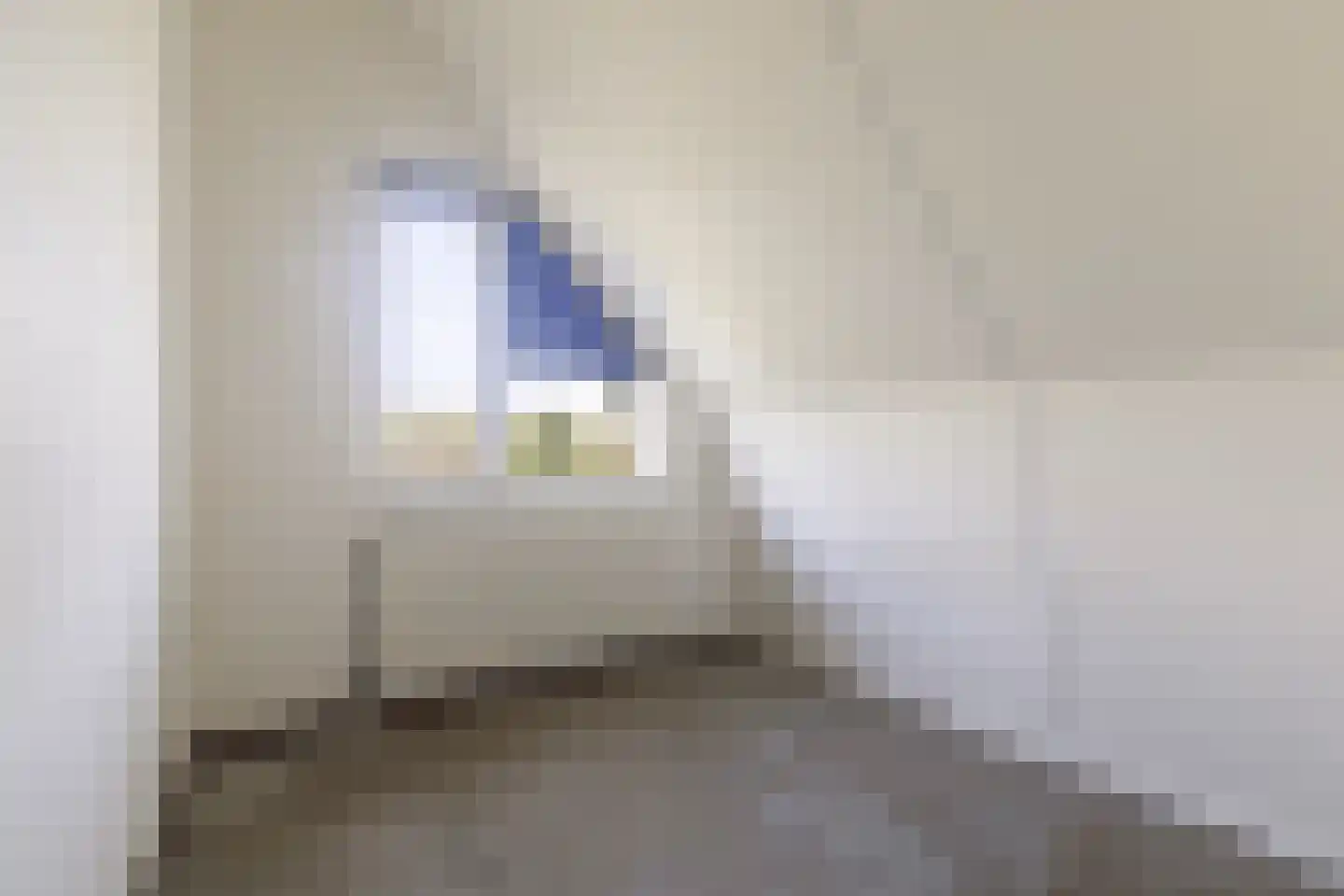 Leije 10 Terherne thumbnail 26