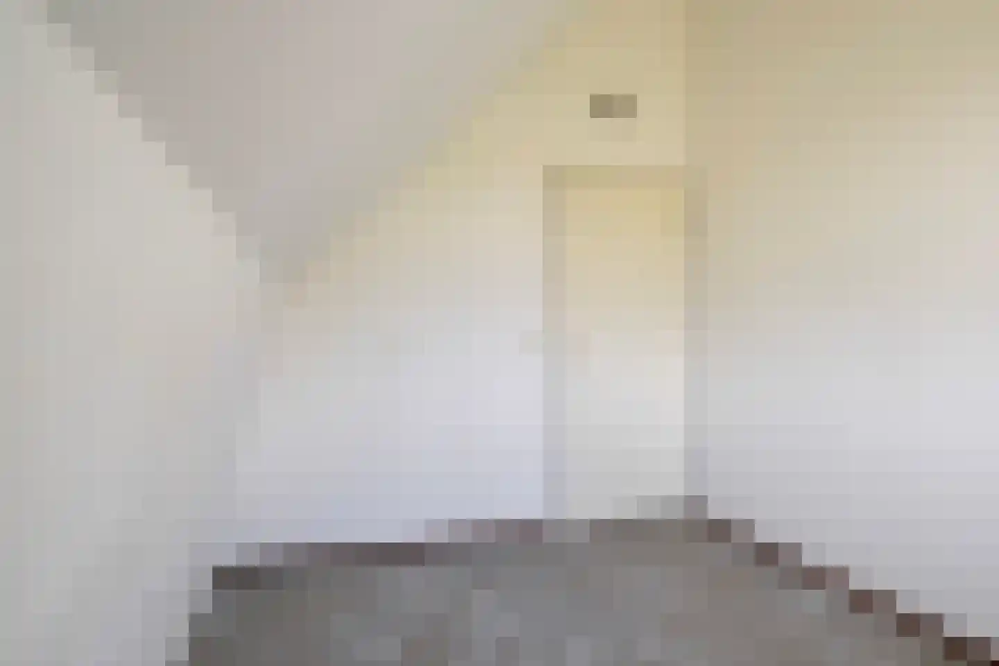 Leije 10 Terherne thumbnail 27