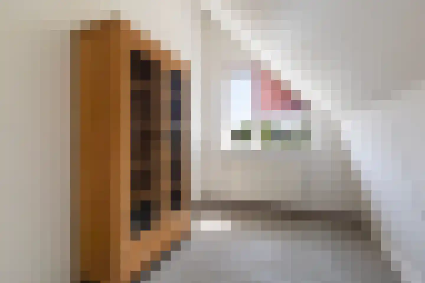 Leije 10 Terherne thumbnail 28