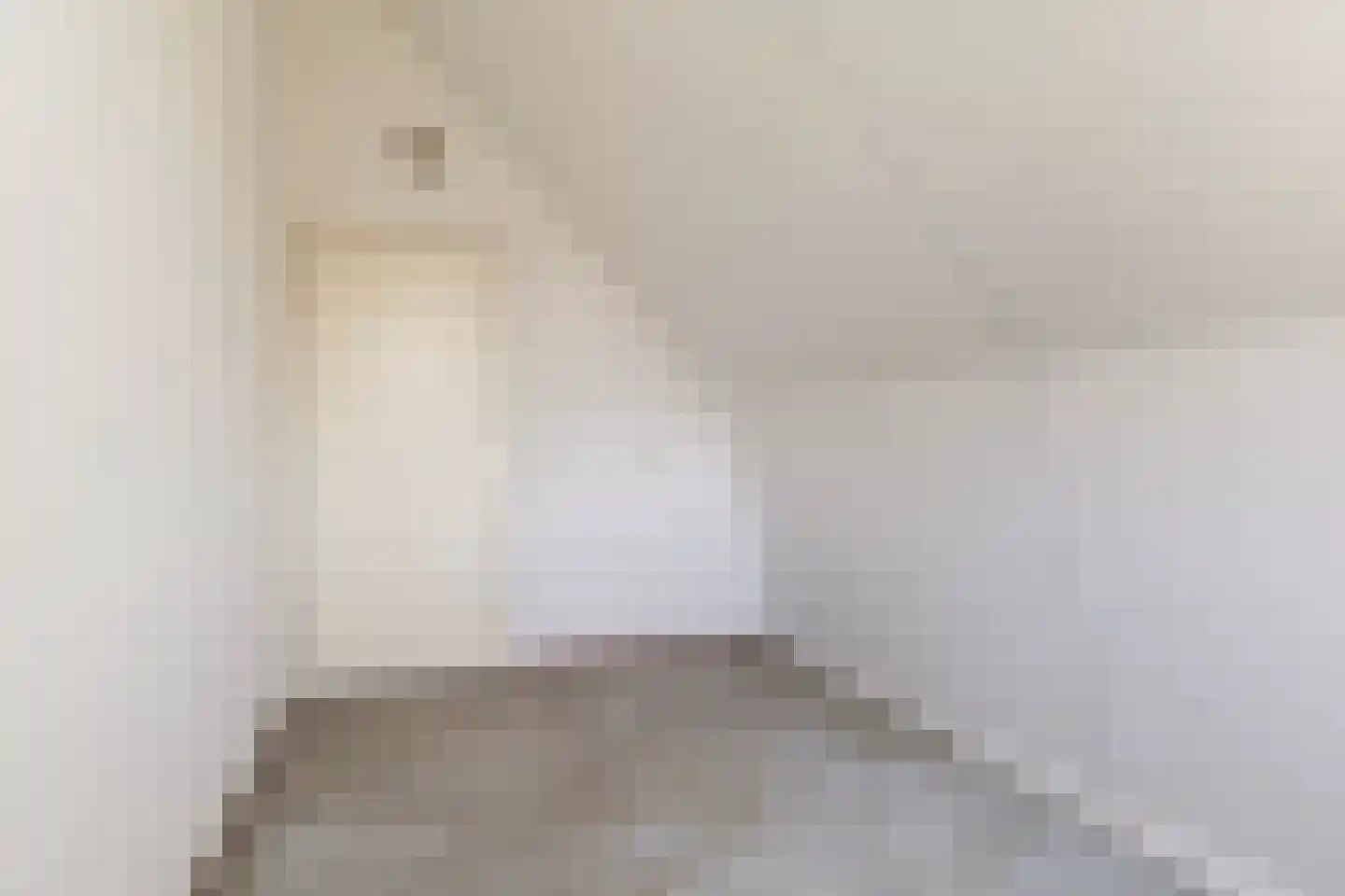 Leije 10 Terherne thumbnail 31