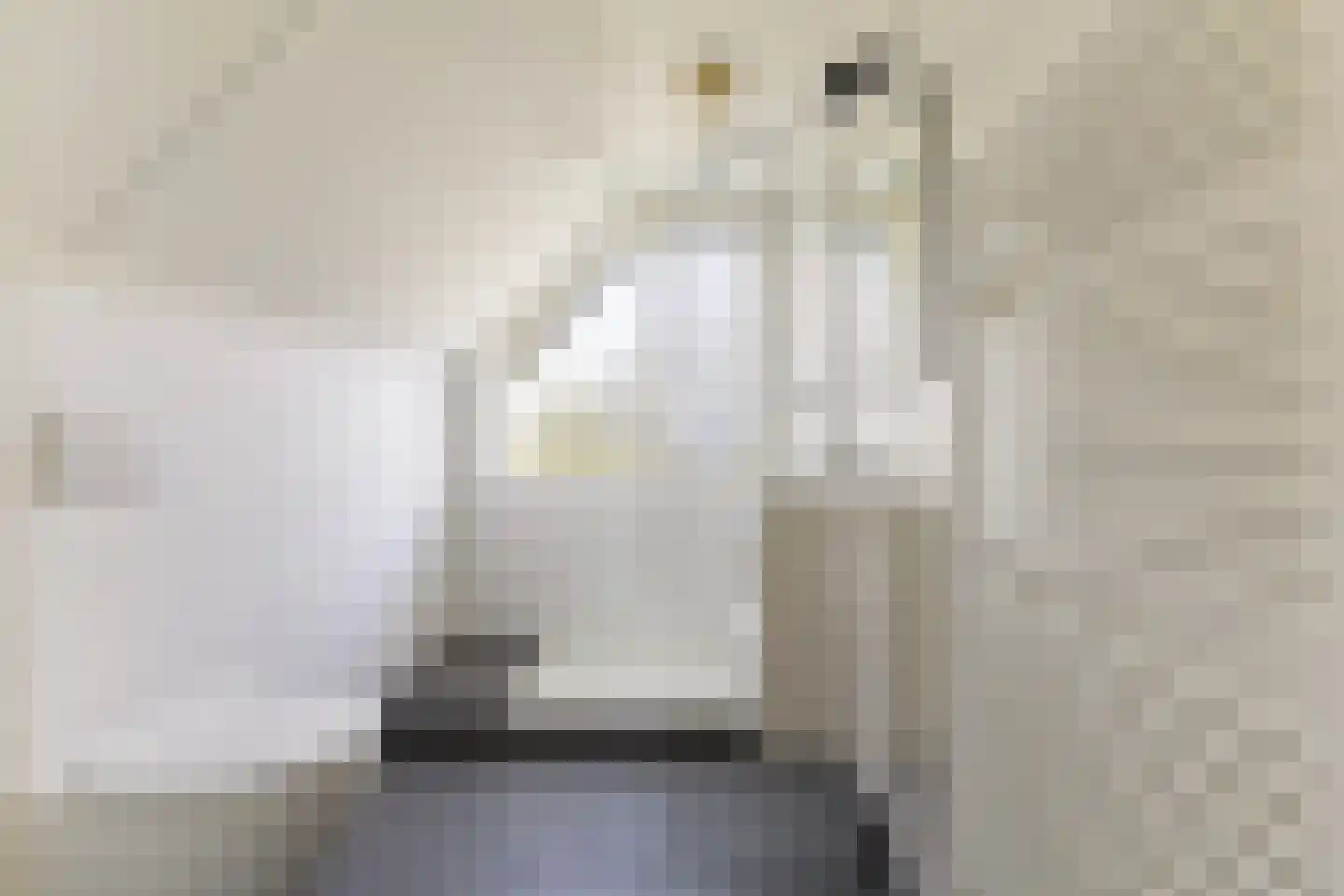 Leije 10 Terherne thumbnail 32