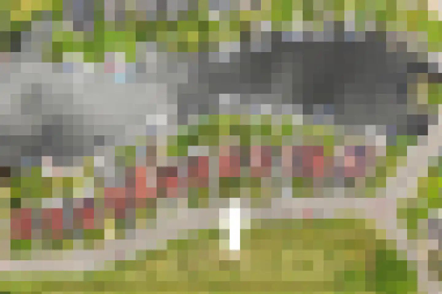 Leije 10 Terherne thumbnail 33