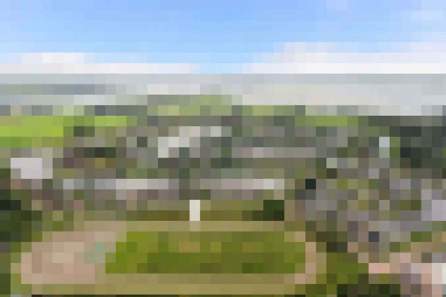 Leije 10 Terherne thumbnail 34