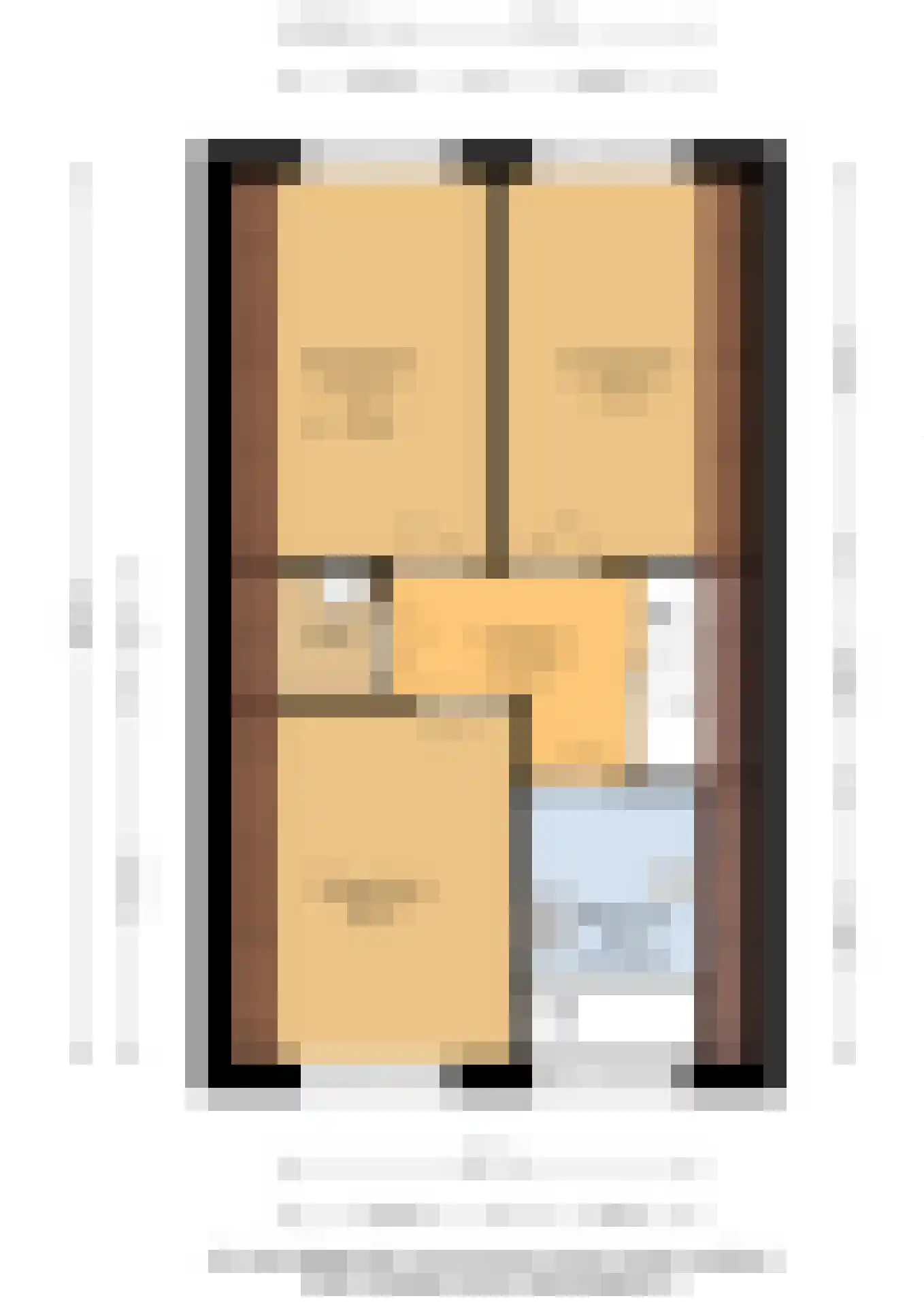 Leije 10 Terherne thumbnail 37