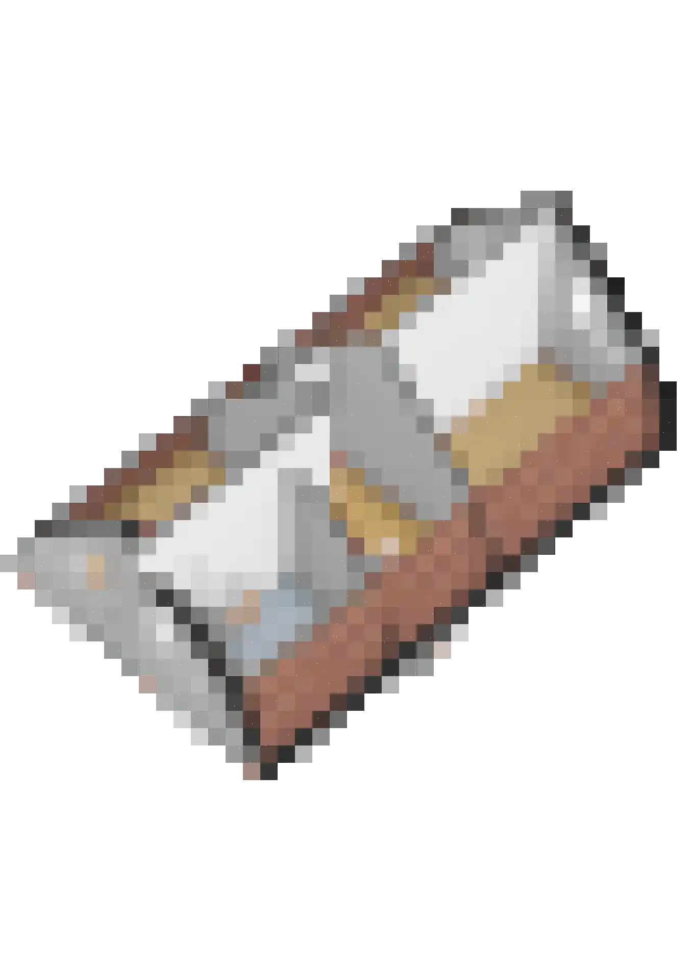 Leije 10 Terherne thumbnail 38