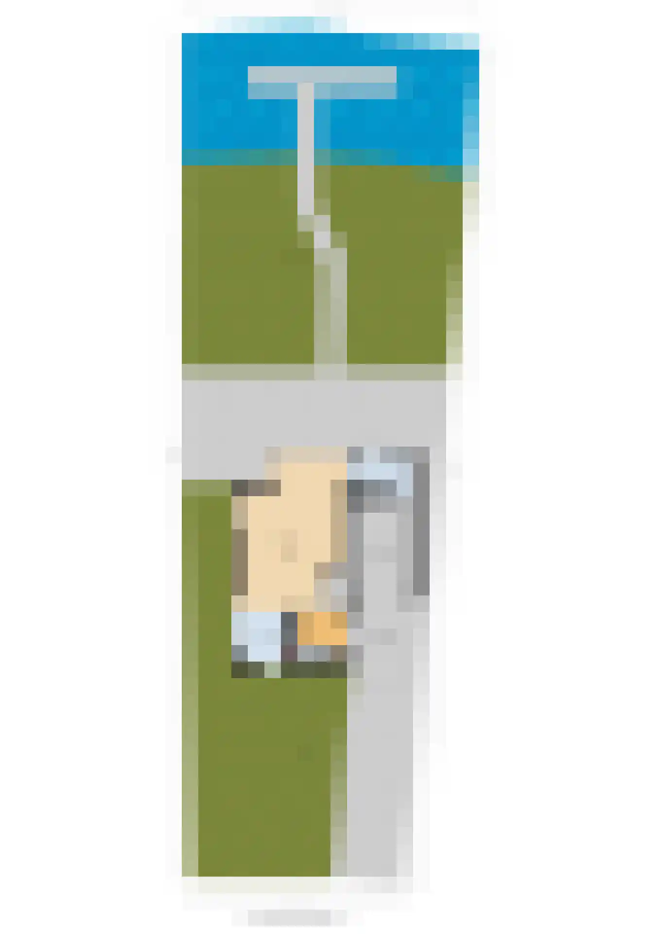 Leije 10 Terherne thumbnail 39
