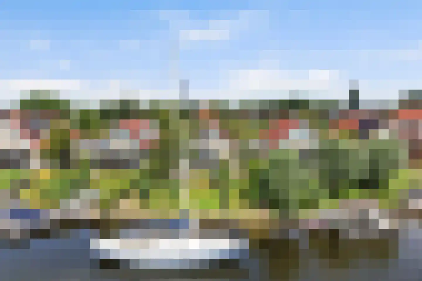 Leije 10 Terherne thumbnail 4