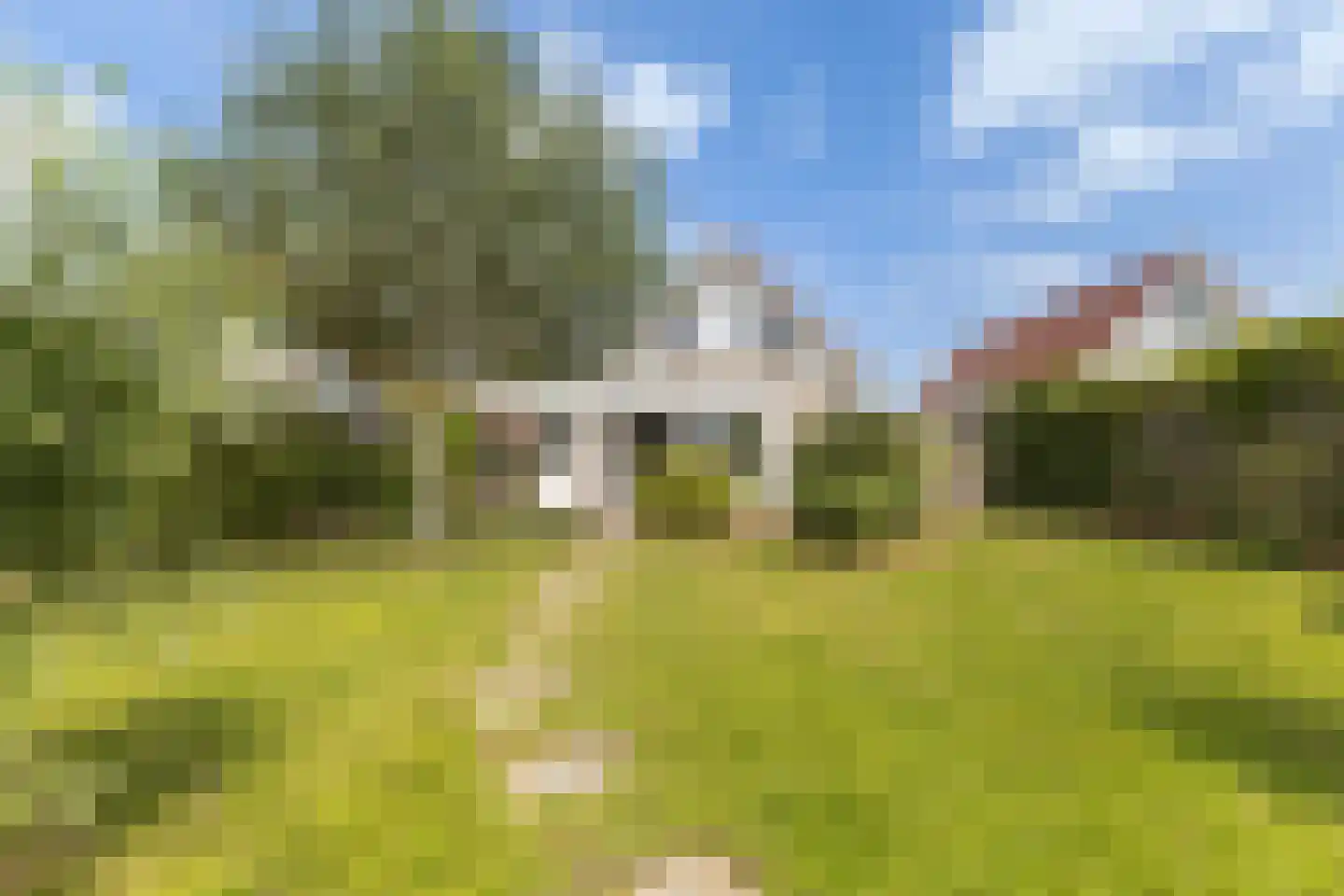 Leije 10 Terherne thumbnail 5