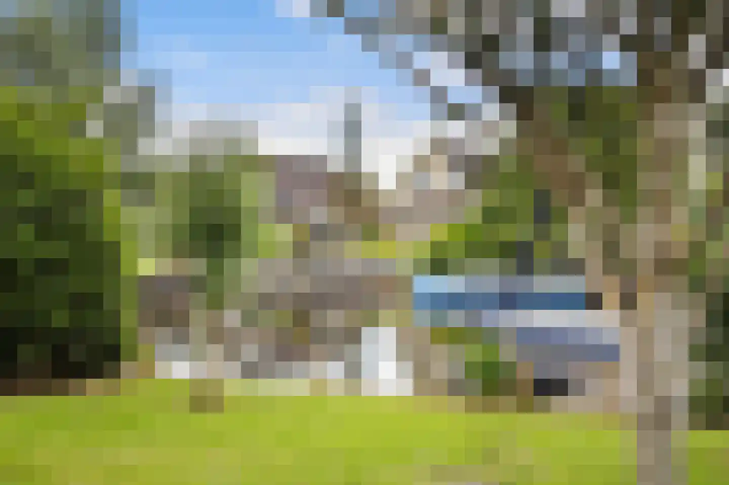 Leije 10 Terherne thumbnail 6