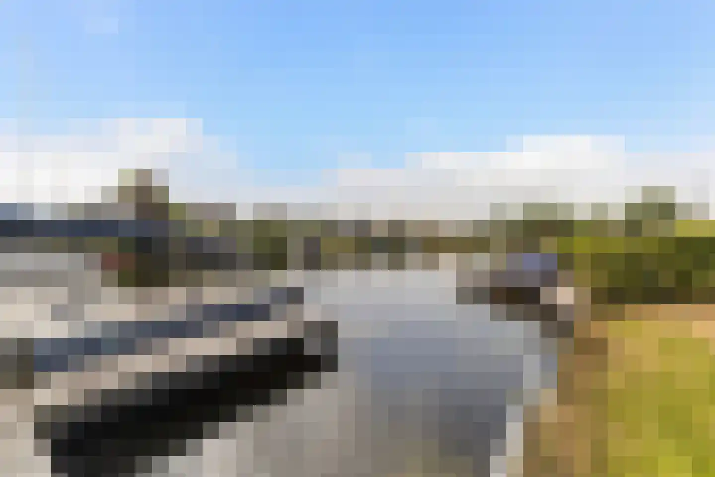 Leije 10 Terherne thumbnail 7