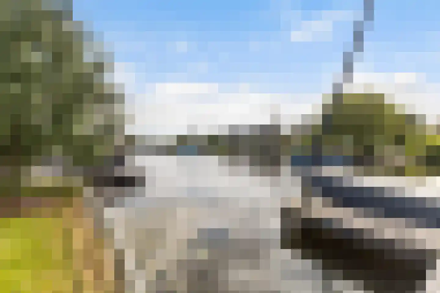 Leije 10 Terherne thumbnail 8