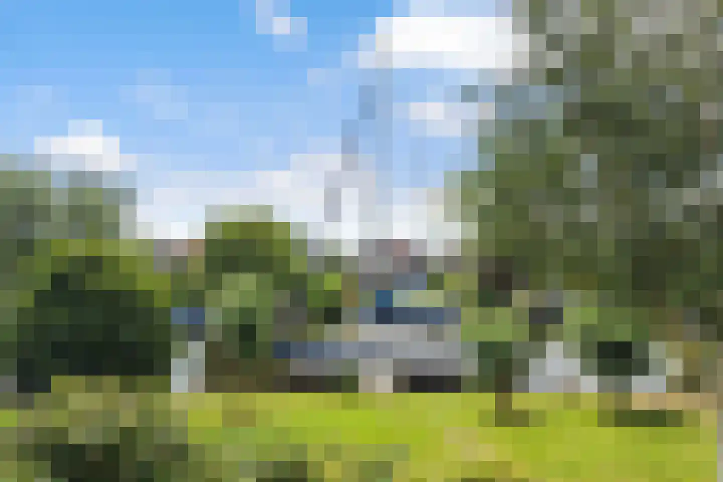 Leije 10 Terherne thumbnail 9