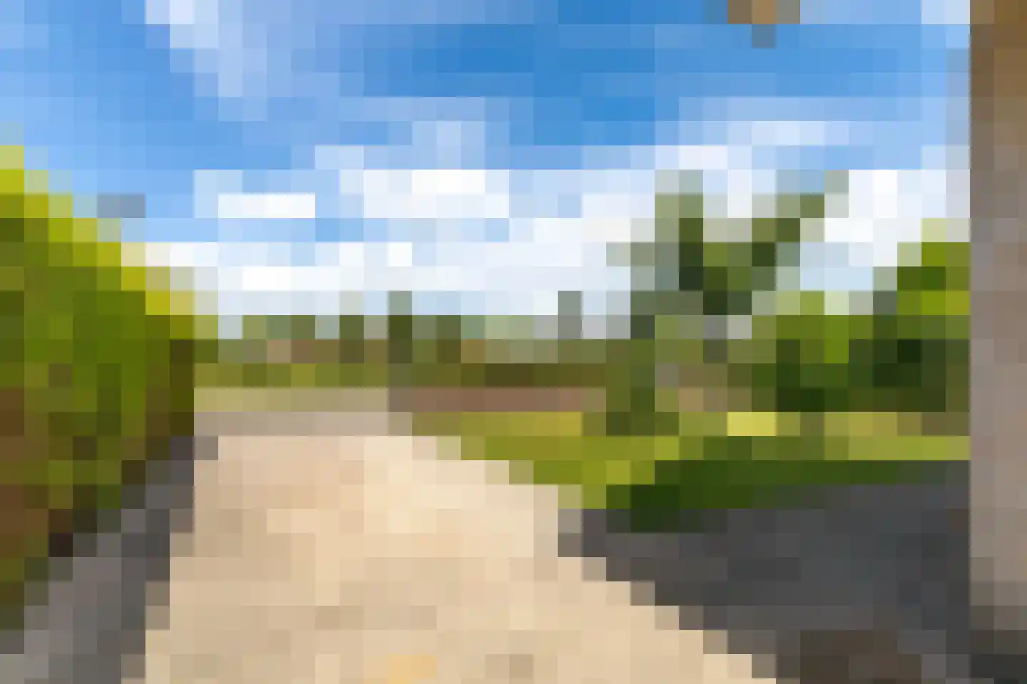 Leije 15 Terherne thumbnail 10