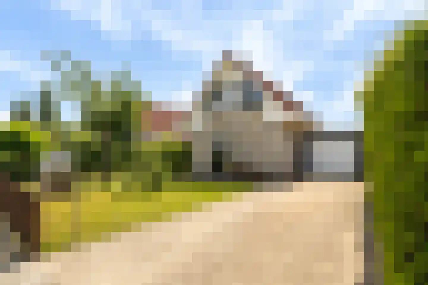 Leije 15 Terherne thumbnail 11