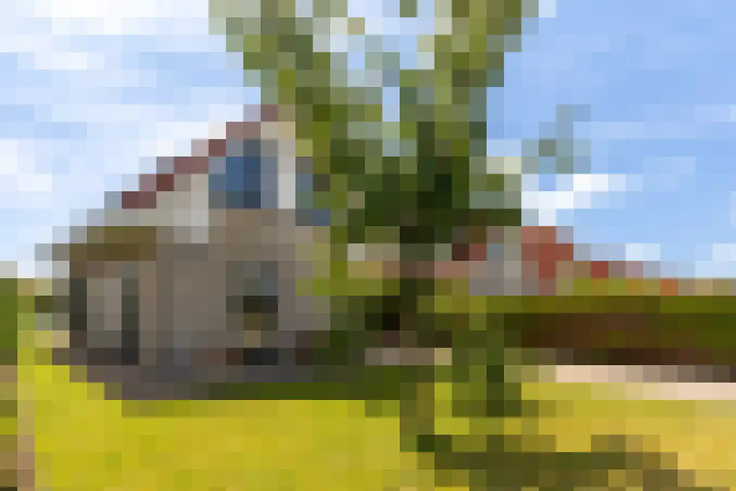 Leije 15 Terherne thumbnail 12