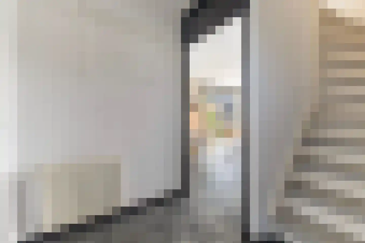 Leije 15 Terherne thumbnail 14