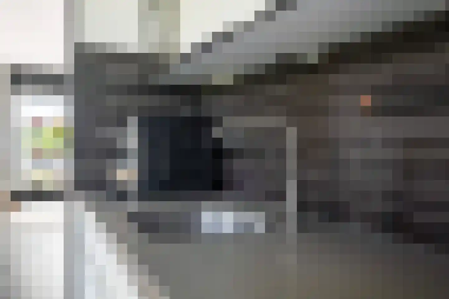 Leije 15 Terherne thumbnail 16