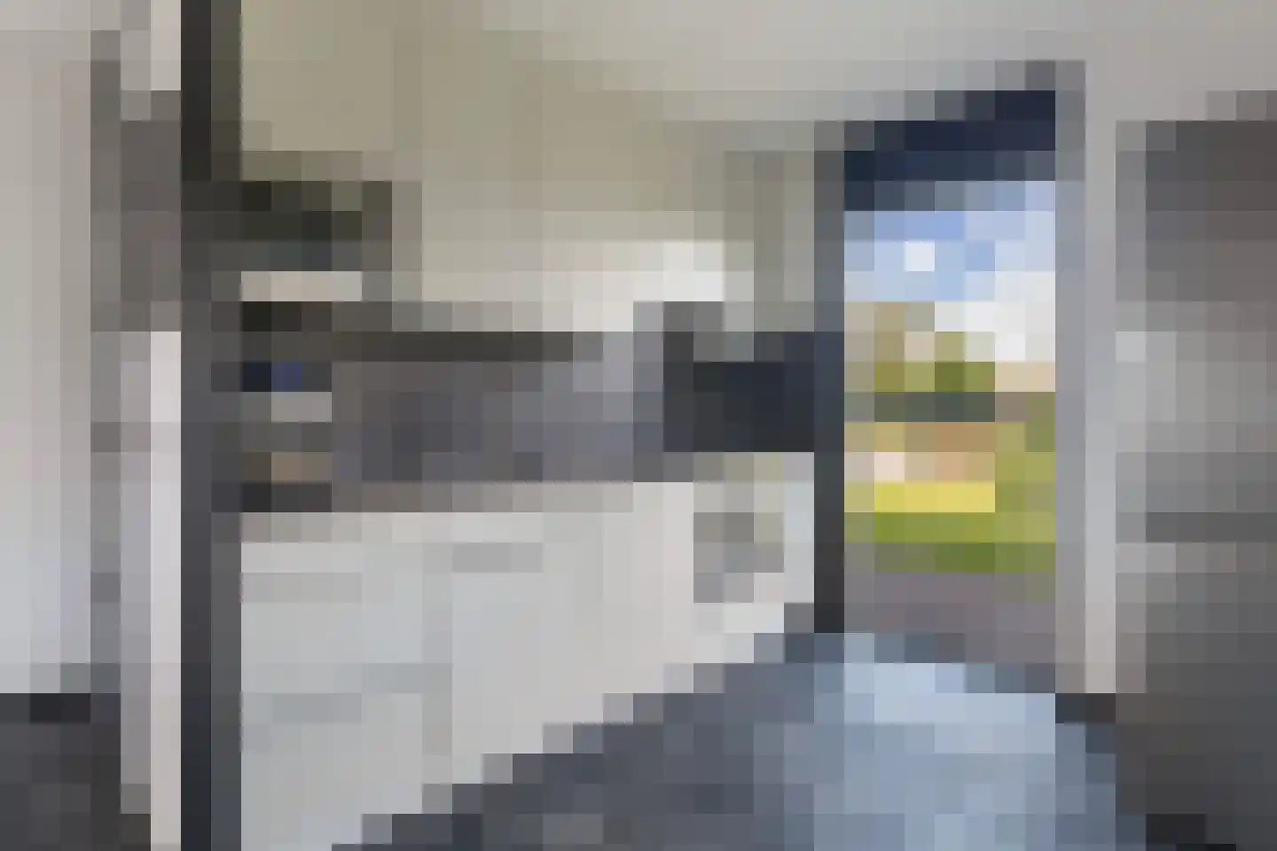 Leije 15 Terherne thumbnail 18