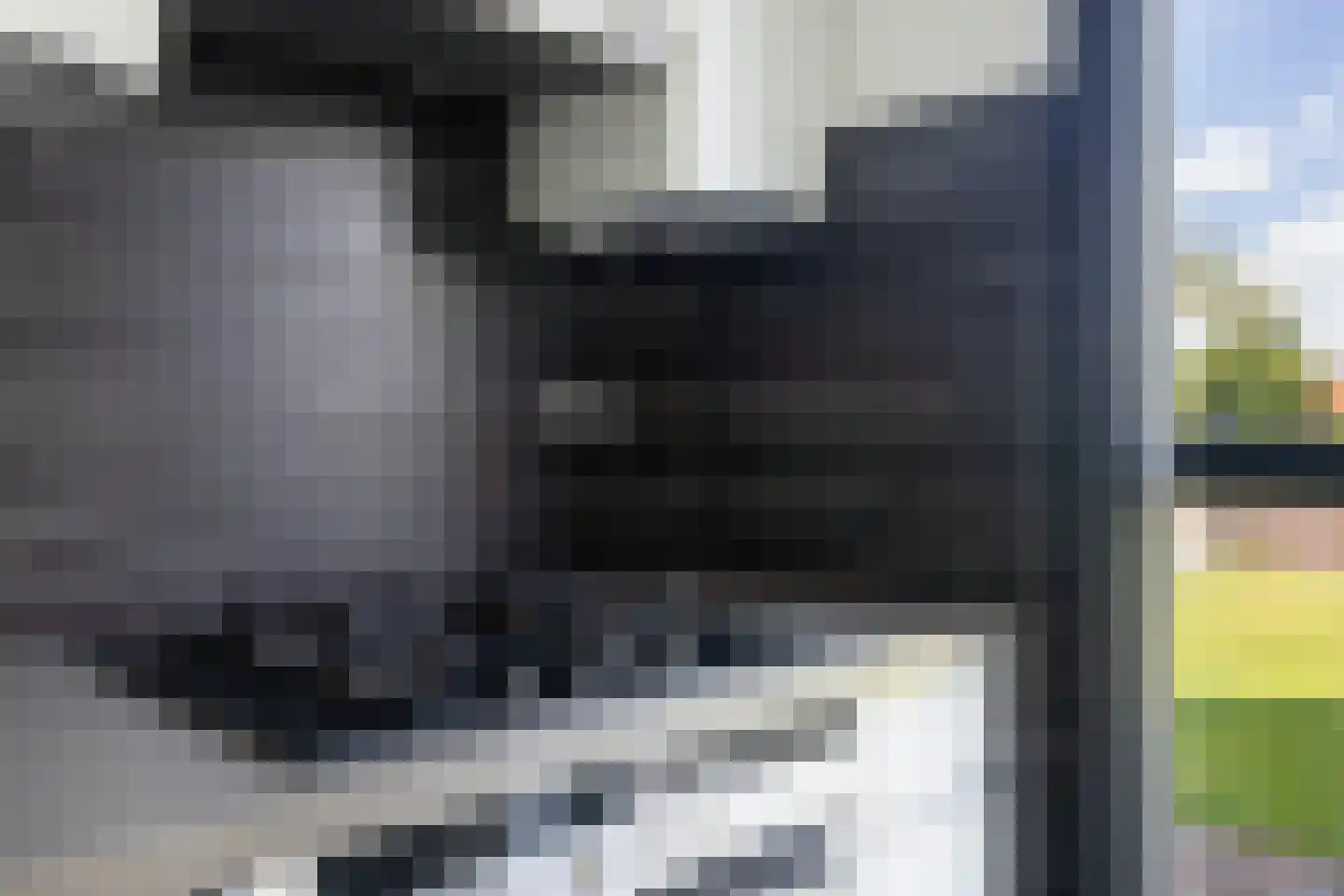 Leije 15 Terherne thumbnail 19