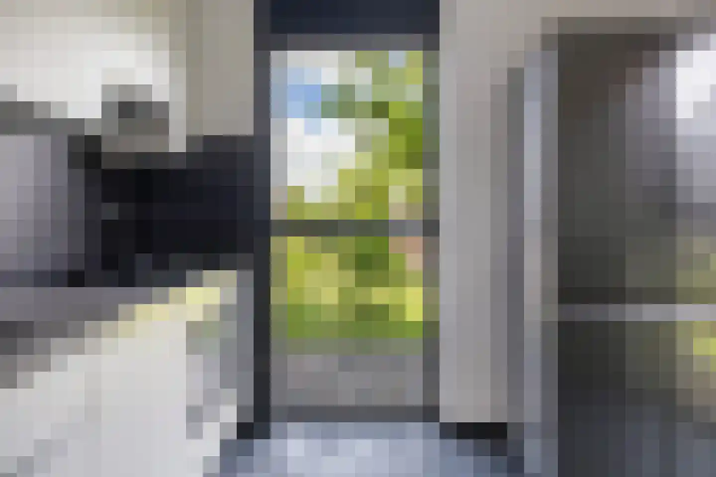 Leije 15 Terherne thumbnail 20