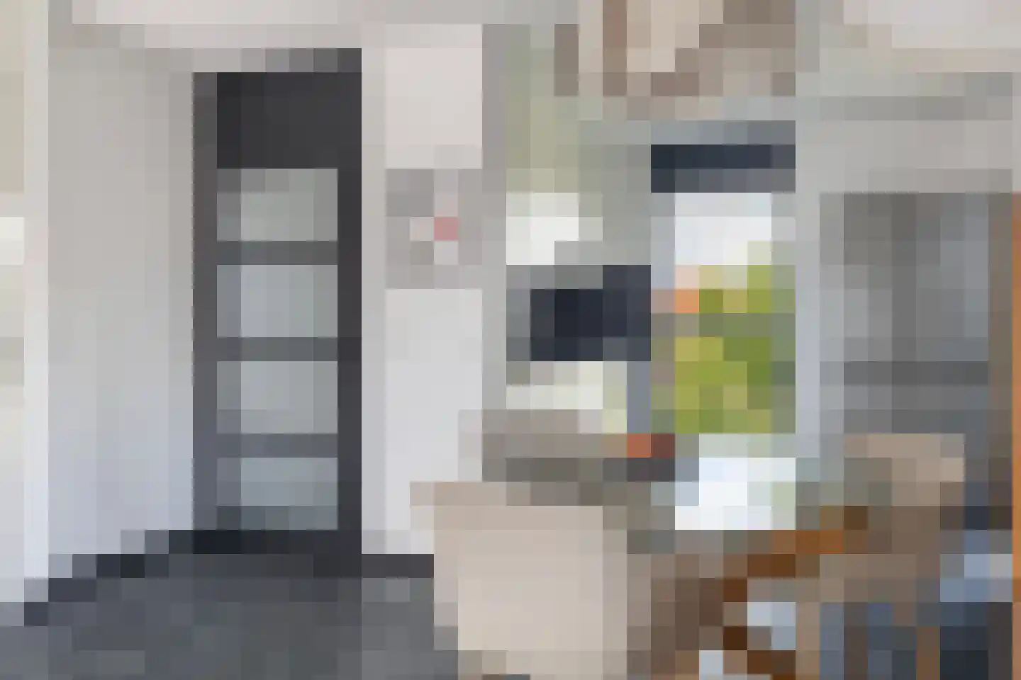 Leije 15 Terherne thumbnail 21