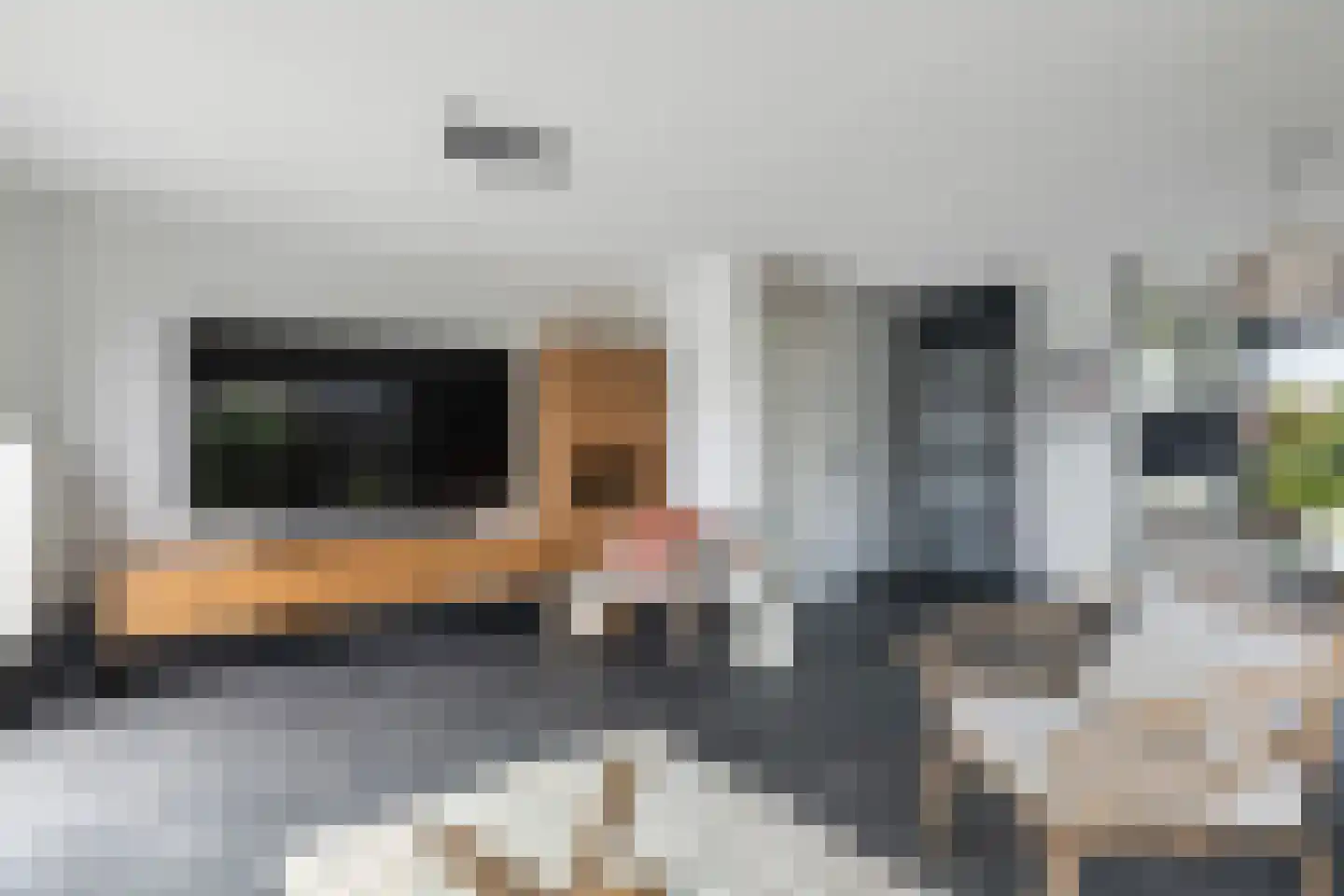 Leije 15 Terherne thumbnail 23