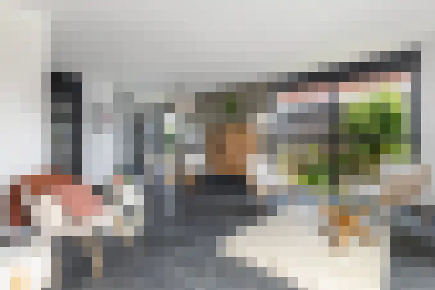 Leije 15 Terherne thumbnail 24