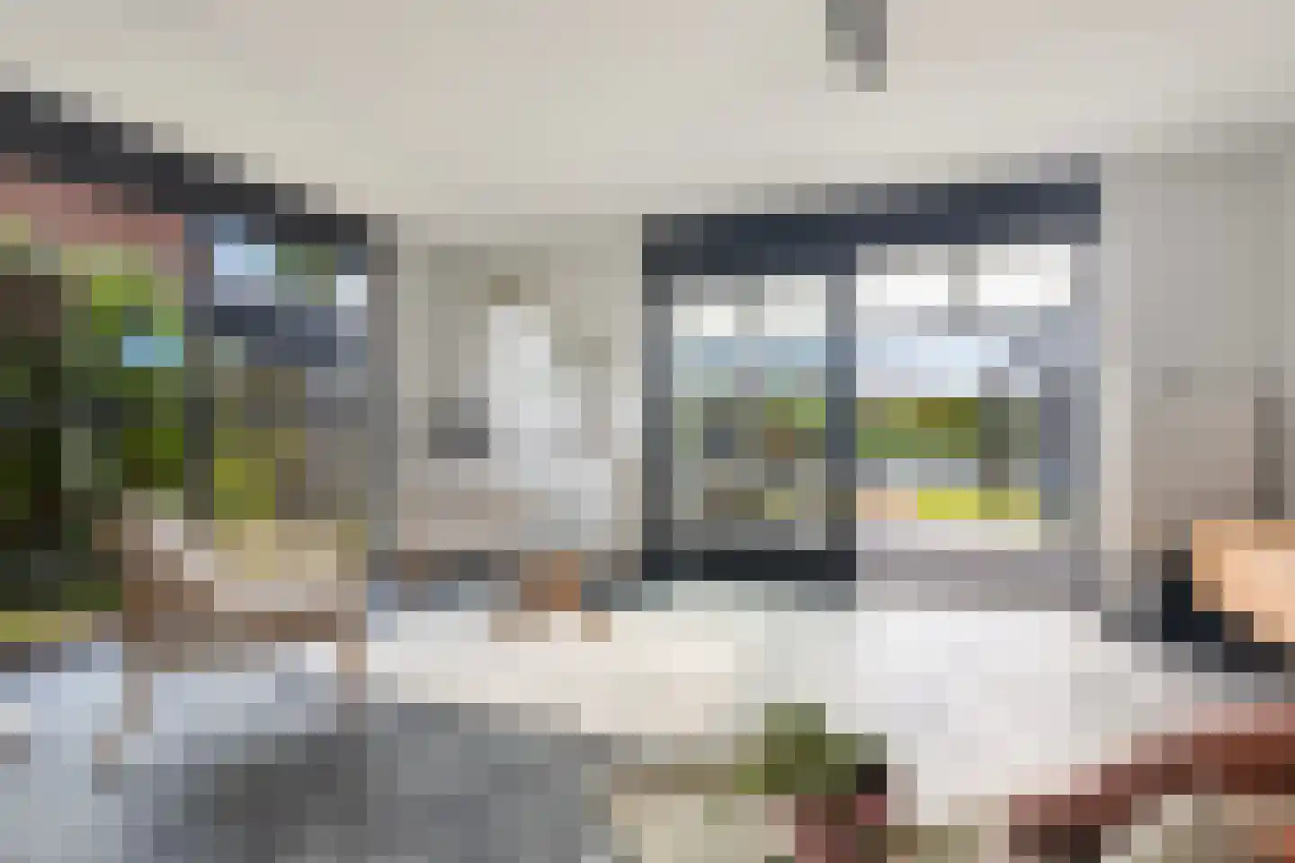 Leije 15 Terherne thumbnail 25