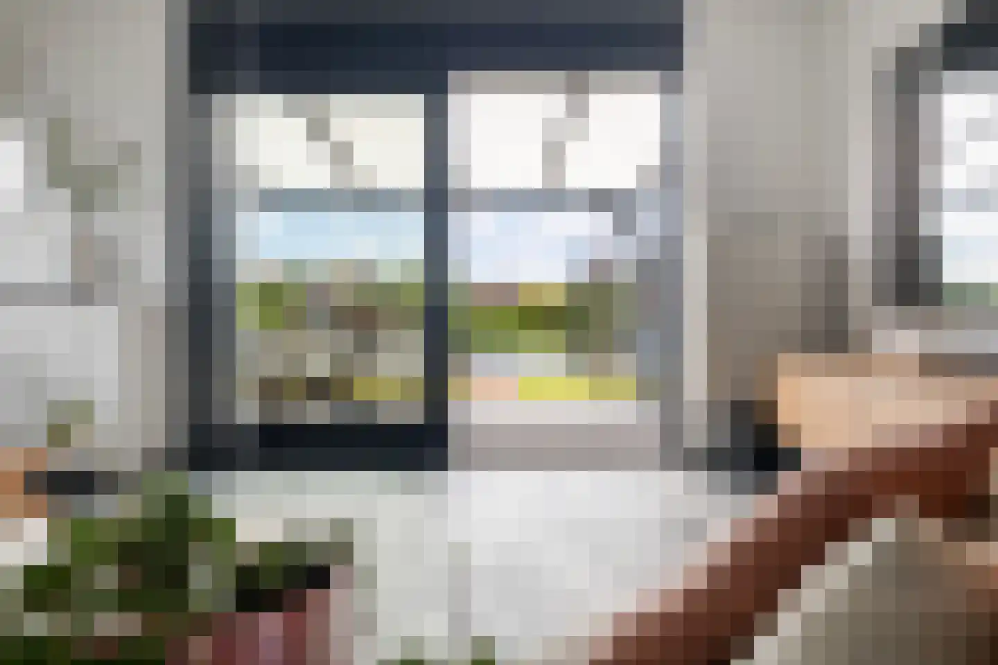 Leije 15 Terherne thumbnail 26