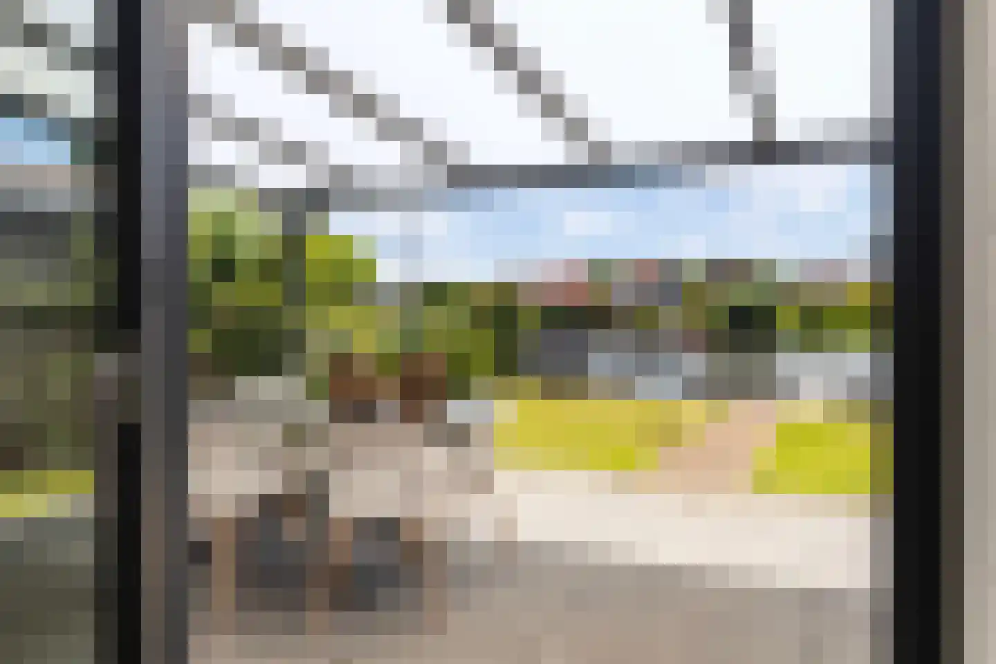 Leije 15 Terherne thumbnail 27