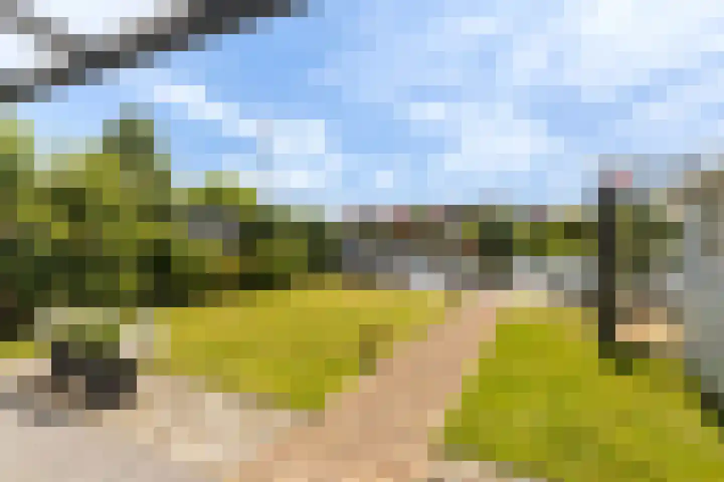 Leije 15 Terherne thumbnail 28