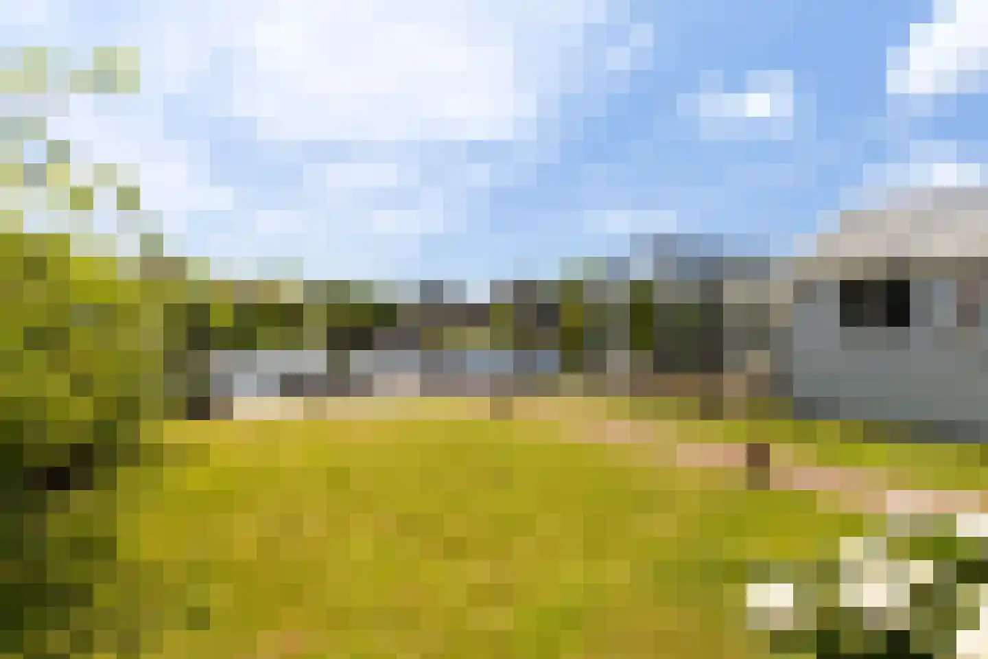 Leije 15 Terherne thumbnail 29