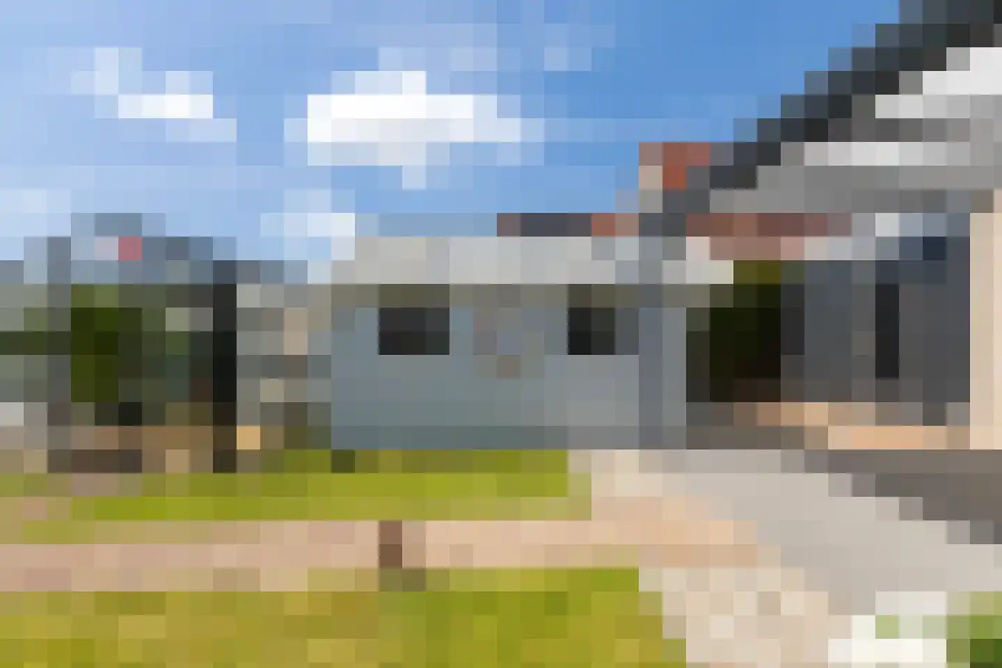 Leije 15 Terherne thumbnail 30