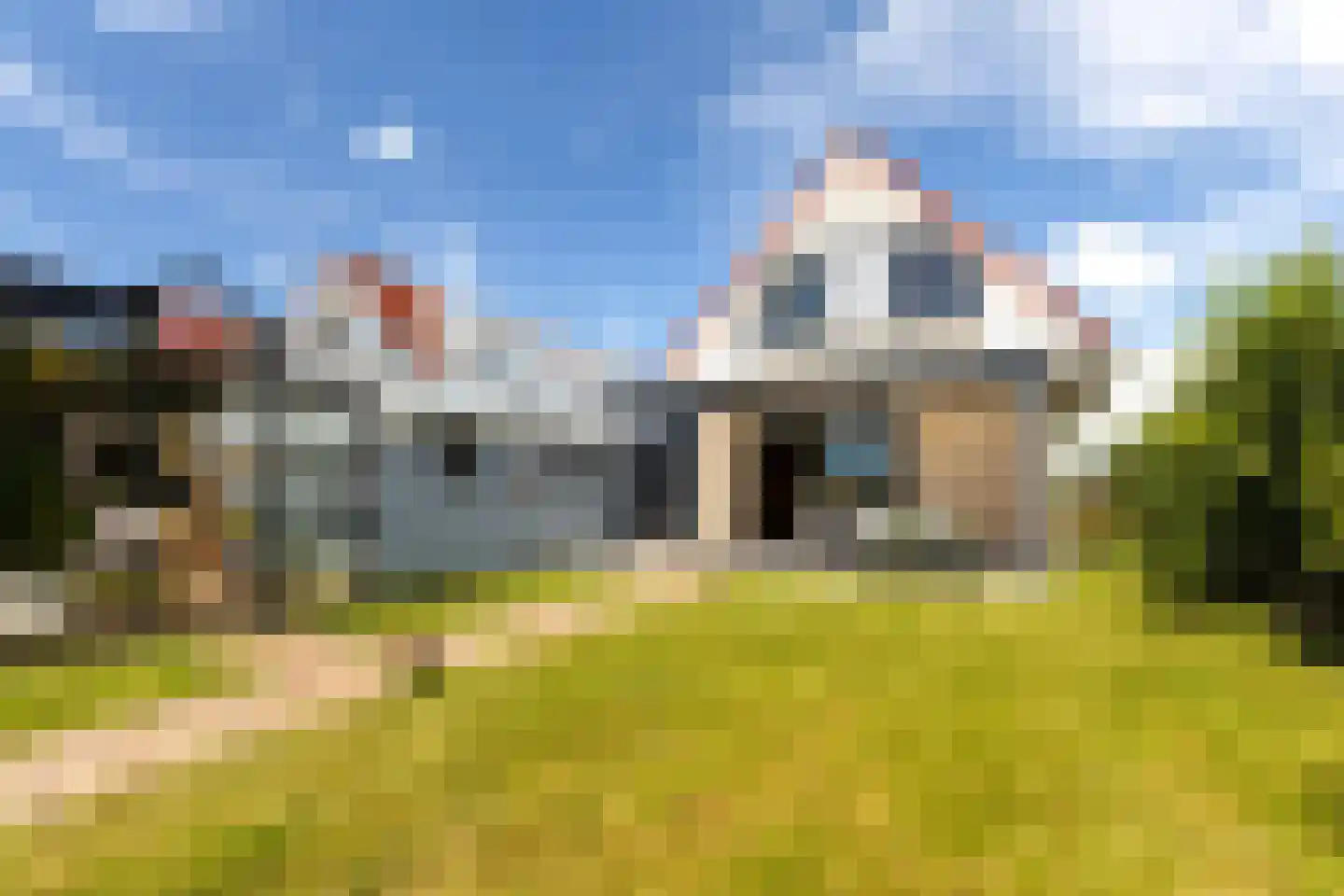 Leije 15 Terherne thumbnail 32