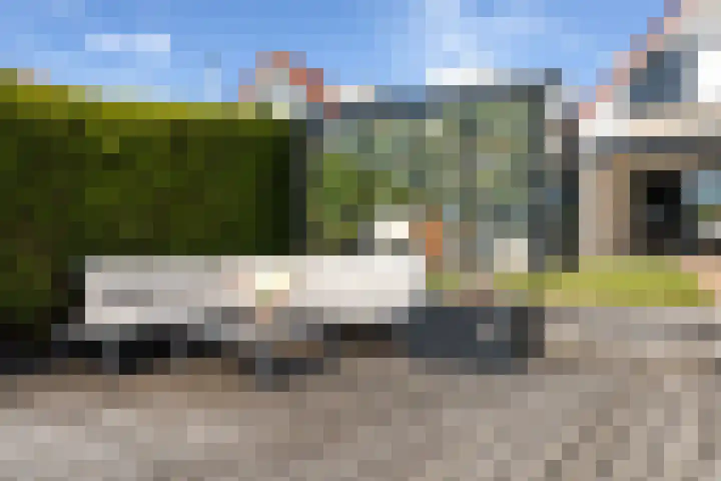 Leije 15 Terherne thumbnail 33