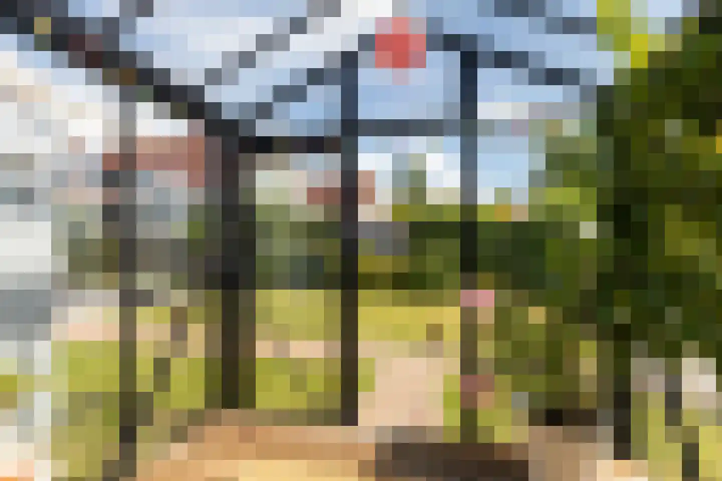Leije 15 Terherne thumbnail 35