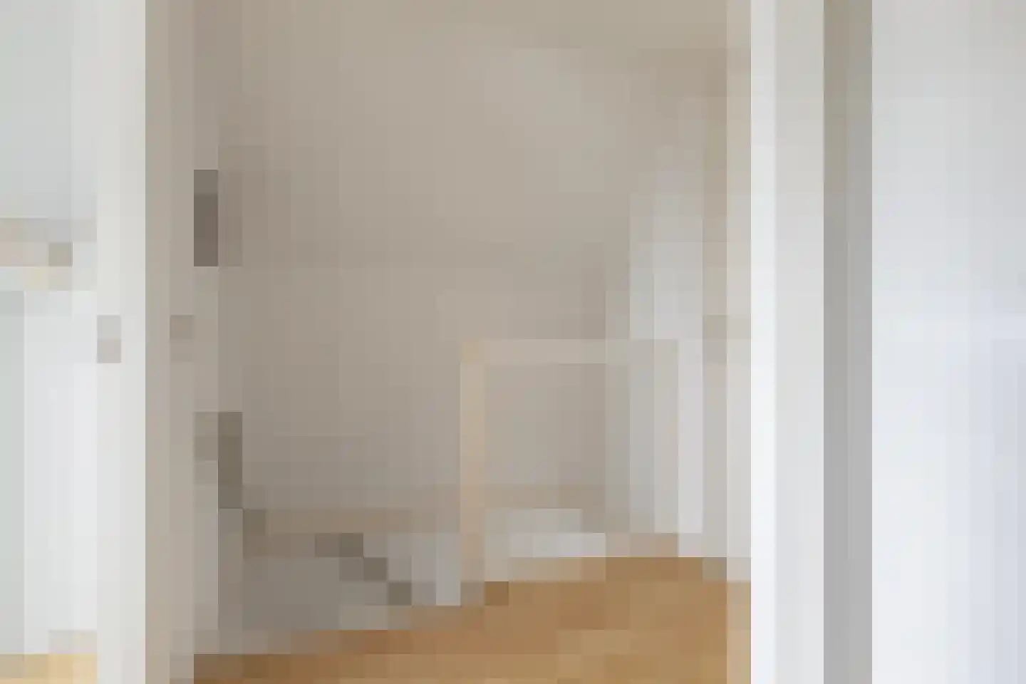 Leije 15 Terherne thumbnail 36