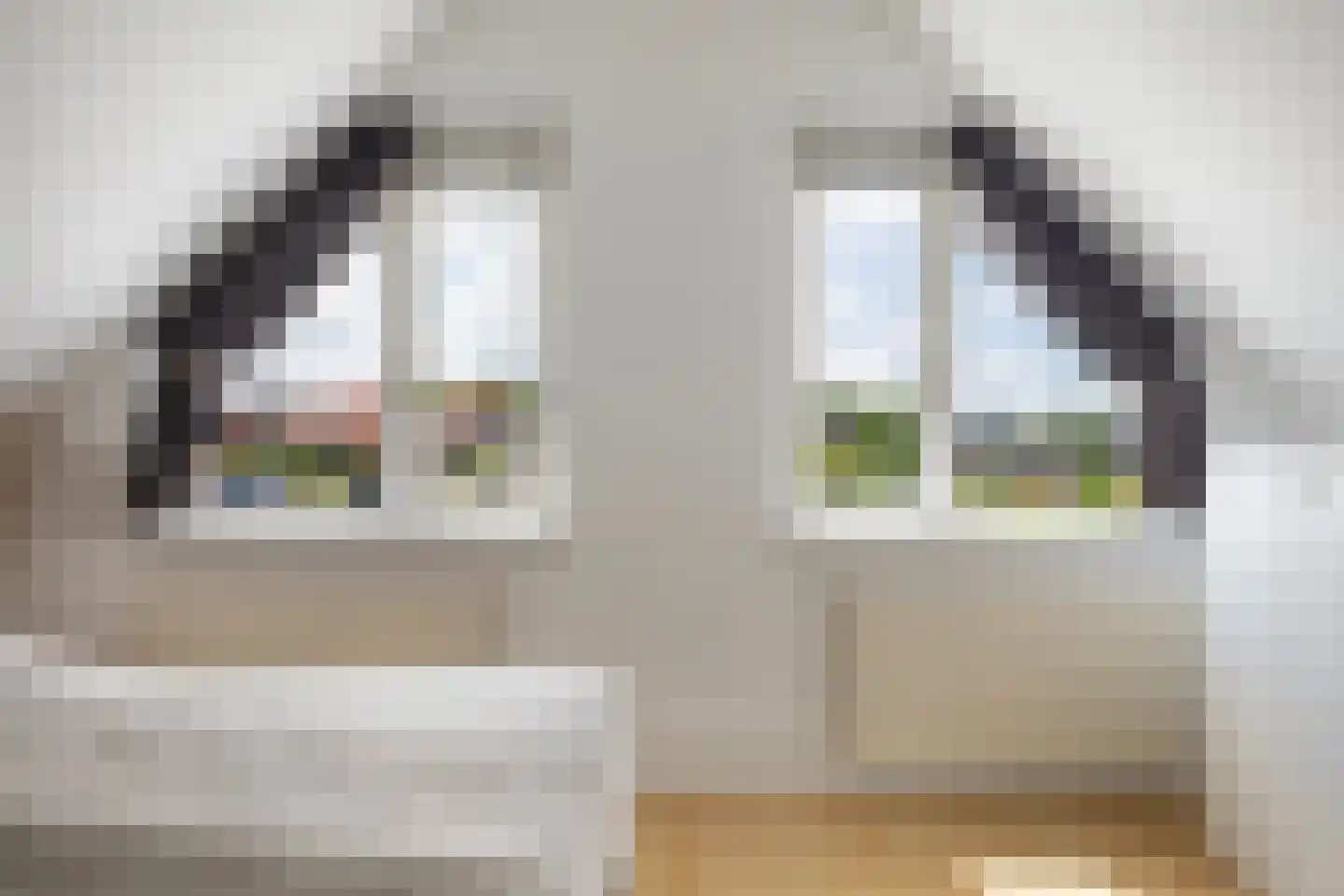 Leije 15 Terherne thumbnail 38